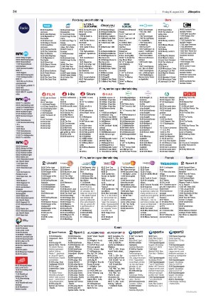 aftenposten_morgen-20240816_000_00_00_054.pdf