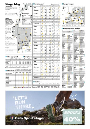 aftenposten_morgen-20240816_000_00_00_056.pdf