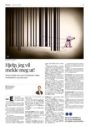 aftenposten_morgen-20240817_000_00_00_003.pdf