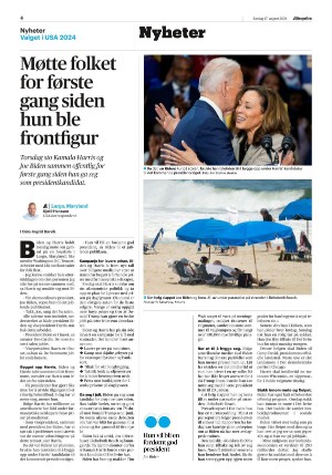 aftenposten_morgen-20240817_000_00_00_004.pdf