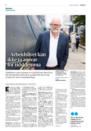 aftenposten_morgen-20240817_000_00_00_006.pdf