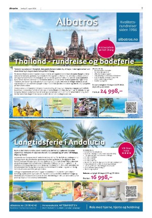 aftenposten_morgen-20240817_000_00_00_007.pdf