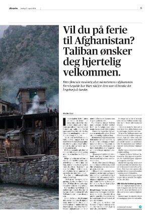 aftenposten_morgen-20240817_000_00_00_009.pdf