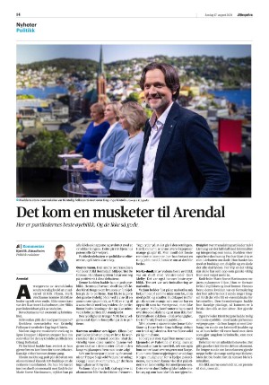 aftenposten_morgen-20240817_000_00_00_014.pdf