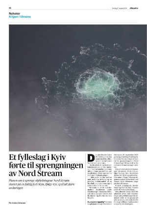 aftenposten_morgen-20240817_000_00_00_016.pdf