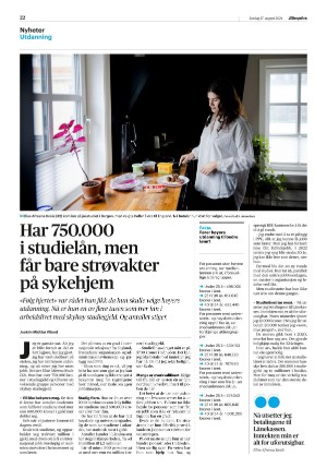 aftenposten_morgen-20240817_000_00_00_022.pdf