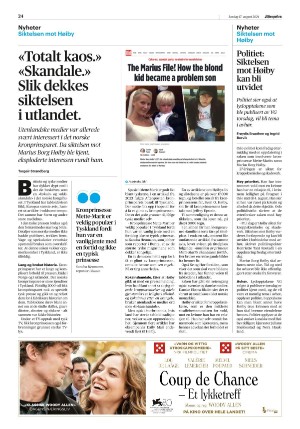 aftenposten_morgen-20240817_000_00_00_024.pdf