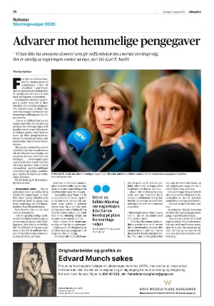 aftenposten_morgen-20240817_000_00_00_026.pdf