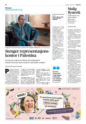 aftenposten_morgen-20240817_000_00_00_030.pdf