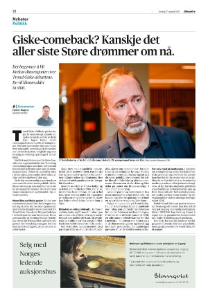 aftenposten_morgen-20240817_000_00_00_032.pdf