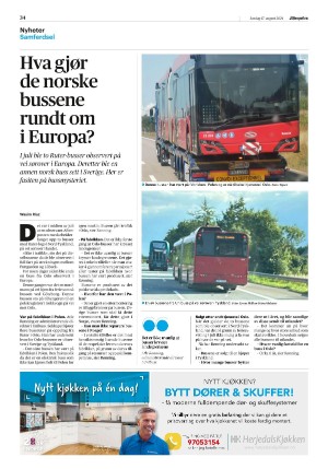 aftenposten_morgen-20240817_000_00_00_034.pdf