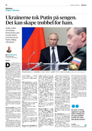 aftenposten_morgen-20240817_000_00_00_036.pdf