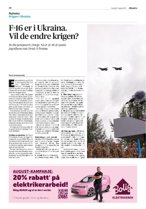 aftenposten_morgen-20240817_000_00_00_038.pdf