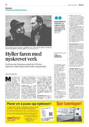 aftenposten_morgen-20240817_000_00_00_040.pdf