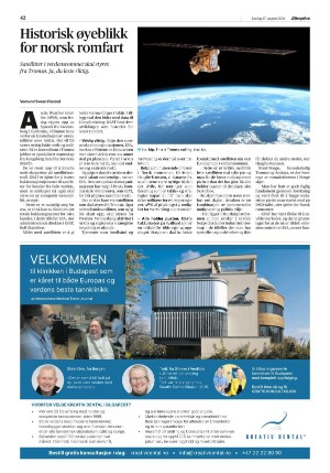 aftenposten_morgen-20240817_000_00_00_042.pdf