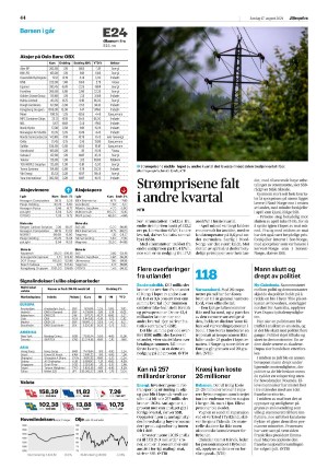 aftenposten_morgen-20240817_000_00_00_044.pdf