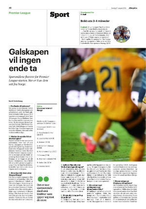 aftenposten_morgen-20240817_000_00_00_048.pdf