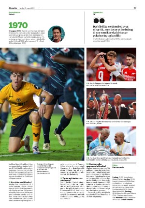 aftenposten_morgen-20240817_000_00_00_049.pdf