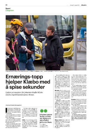 aftenposten_morgen-20240817_000_00_00_050.pdf