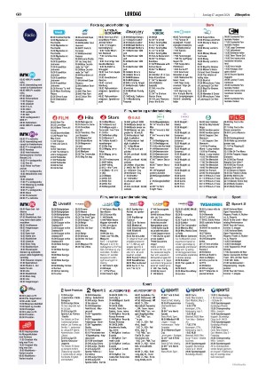 aftenposten_morgen-20240817_000_00_00_060.pdf