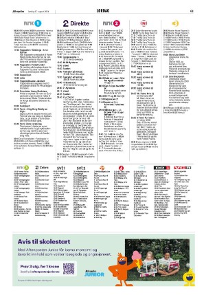 aftenposten_morgen-20240817_000_00_00_061.pdf