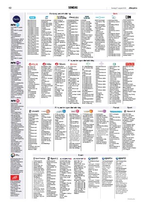 aftenposten_morgen-20240817_000_00_00_062.pdf