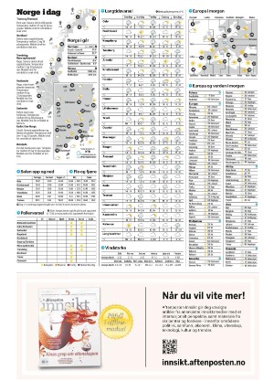 aftenposten_morgen-20240817_000_00_00_064.pdf