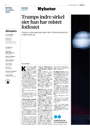 aftenposten_morgen-20240818_000_00_00_002.pdf