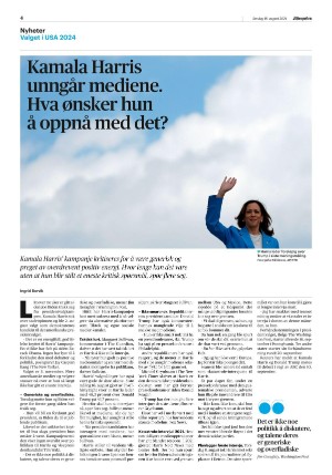 aftenposten_morgen-20240818_000_00_00_004.pdf