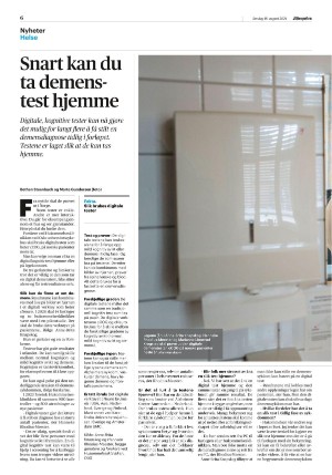 aftenposten_morgen-20240818_000_00_00_006.pdf