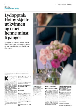 aftenposten_morgen-20240818_000_00_00_008.pdf