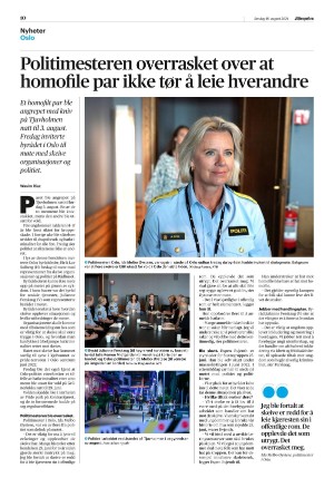 aftenposten_morgen-20240818_000_00_00_010.pdf