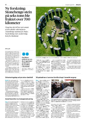 aftenposten_morgen-20240818_000_00_00_012.pdf