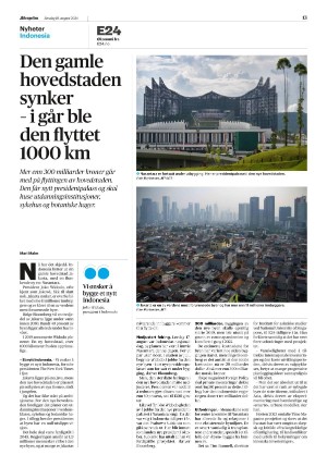 aftenposten_morgen-20240818_000_00_00_013.pdf