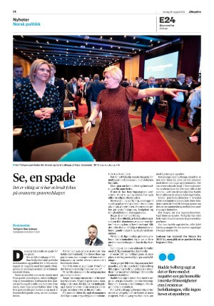 aftenposten_morgen-20240818_000_00_00_014.pdf