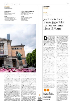 aftenposten_morgen-20240818_000_00_00_021.pdf