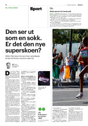 aftenposten_morgen-20240818_000_00_00_024.pdf