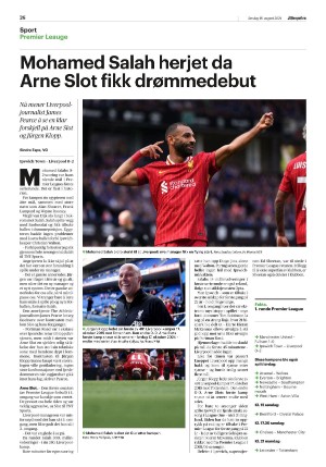 aftenposten_morgen-20240818_000_00_00_026.pdf