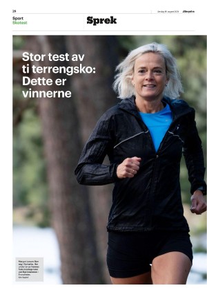 aftenposten_morgen-20240818_000_00_00_028.pdf