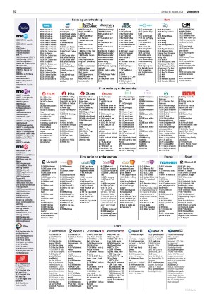 aftenposten_morgen-20240818_000_00_00_032.pdf