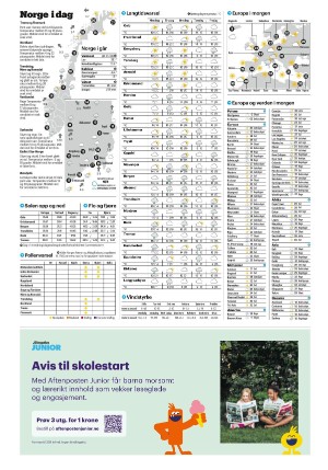 aftenposten_morgen-20240818_000_00_00_034.pdf