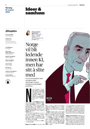 aftenposten_morgen-20240819_000_00_00_002.pdf