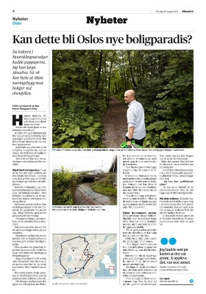 aftenposten_morgen-20240819_000_00_00_004.pdf