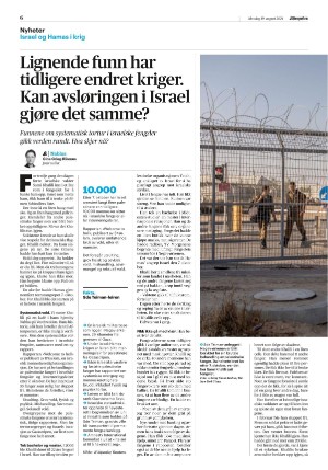 aftenposten_morgen-20240819_000_00_00_006.pdf