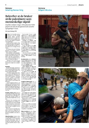 aftenposten_morgen-20240819_000_00_00_008.pdf