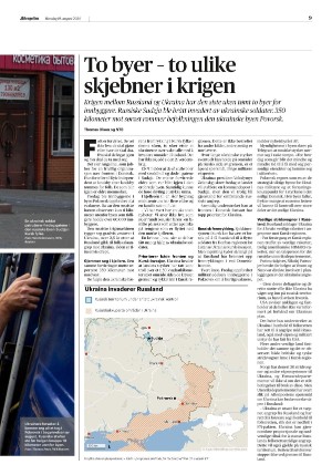 aftenposten_morgen-20240819_000_00_00_009.pdf