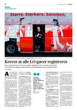 aftenposten_morgen-20240819_000_00_00_010.pdf