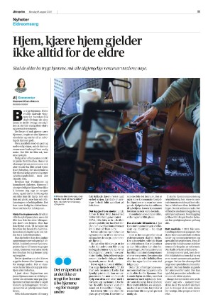 aftenposten_morgen-20240819_000_00_00_011.pdf