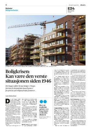 aftenposten_morgen-20240819_000_00_00_012.pdf