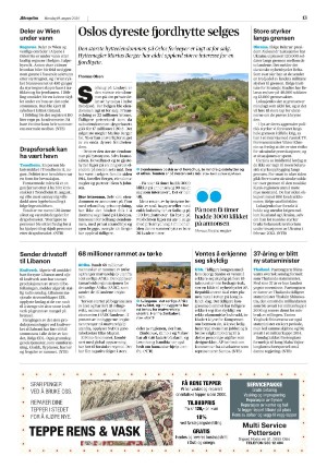 aftenposten_morgen-20240819_000_00_00_013.pdf